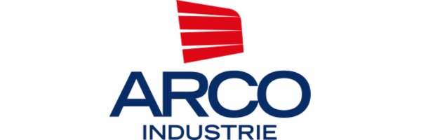 Arco Industrie