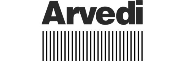 Acciaierie Arvedi