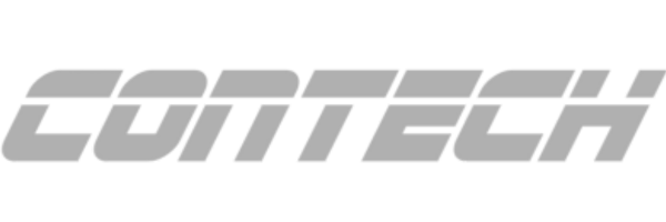 Contech