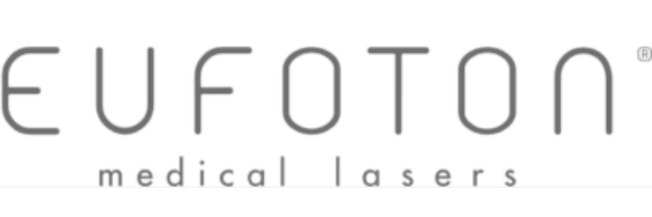 Eufoton