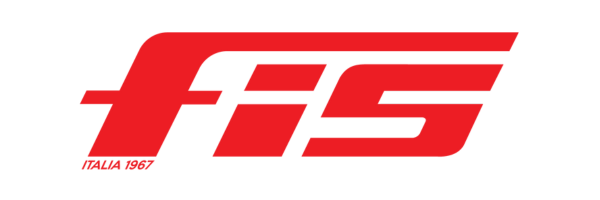 FIS