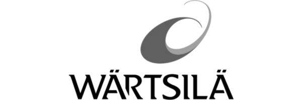 Wärtsilä