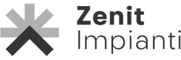 Zenit Impianti